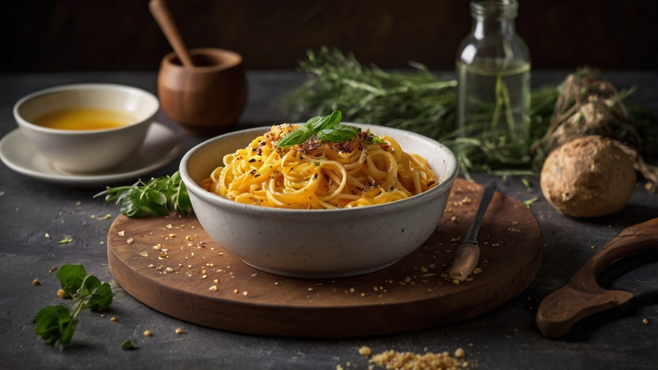 Adventist Diet Recipes
