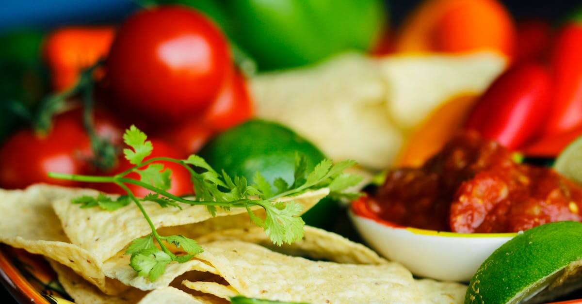 Biblical Manna Recipe