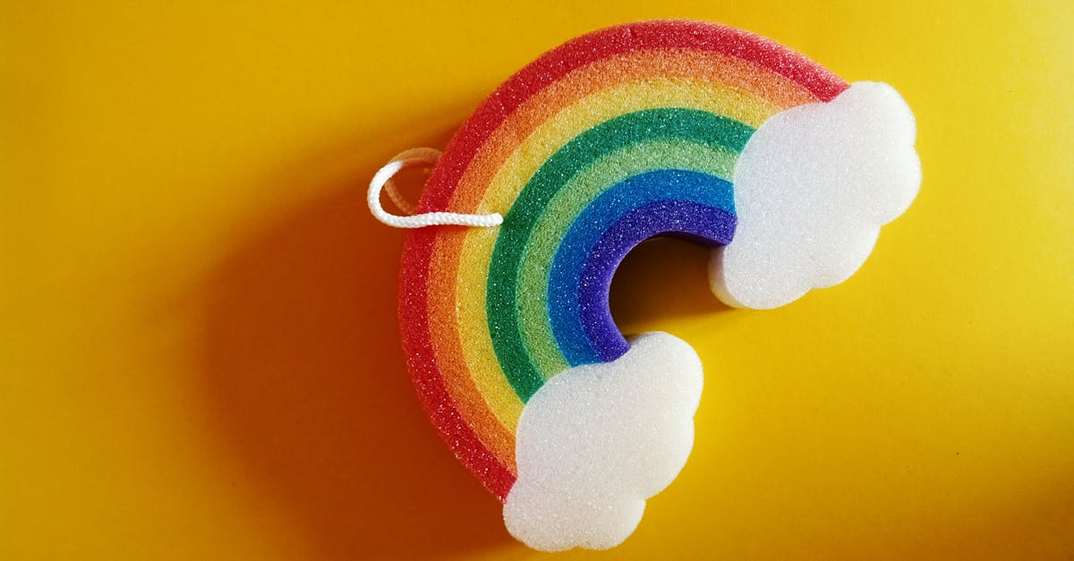 Detox Bath For Kids Recipe