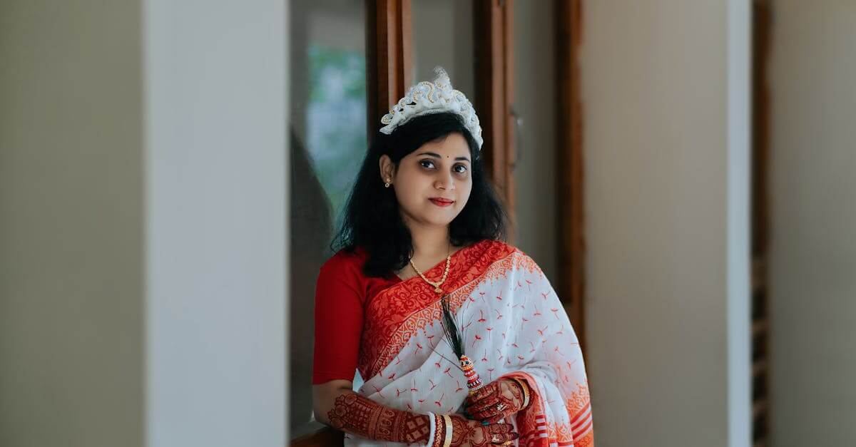 Bengali Recipes