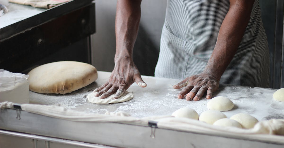 Waffle Recipe India: How to Make Delicious Indian-Style Waffles at Home