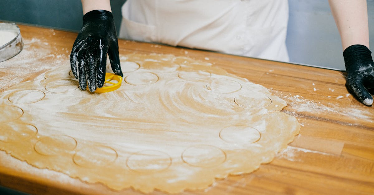 Tallow And Beeswax For Leather Recipe