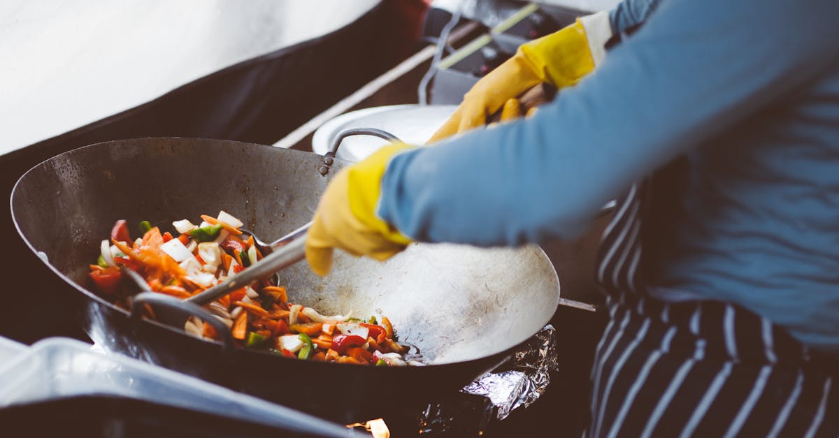 Air Fry Rockfish Recipe