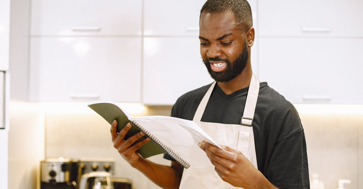 Seventh Day Adventist Recipe Book