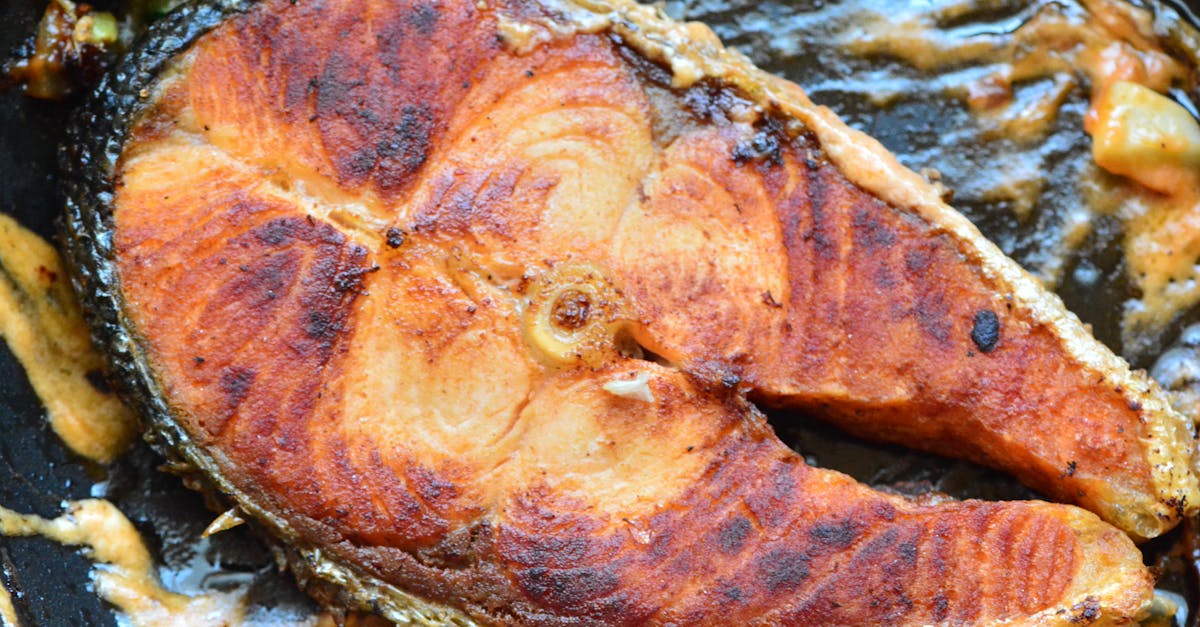 English Mild Recipe