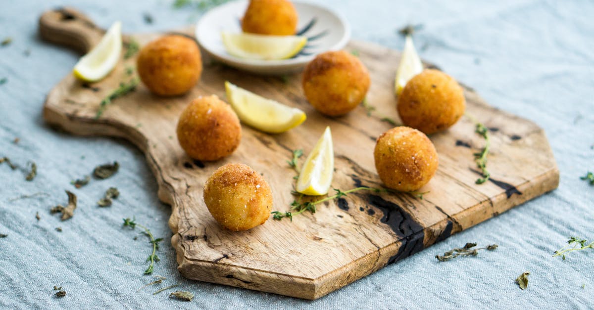 Cracker Barrel Cheese Ball Recipe