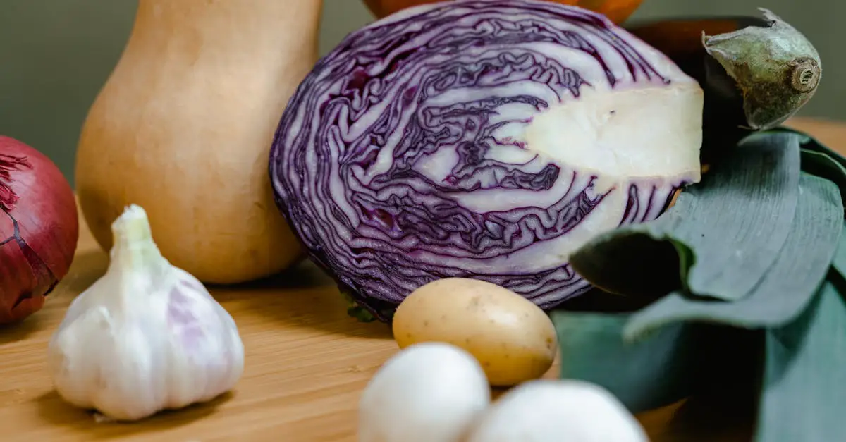 Lyonnaise Potato Recipe Ruth'S Chris