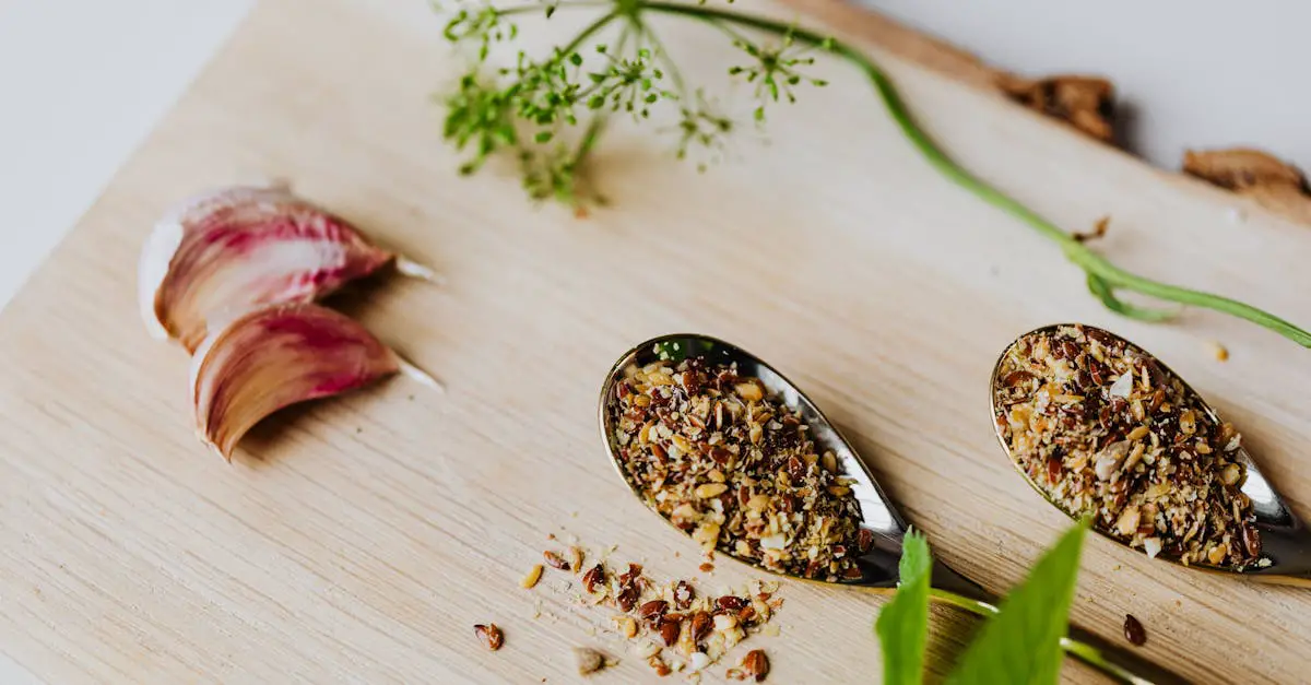 Low Salt Dill Pickle Recipe