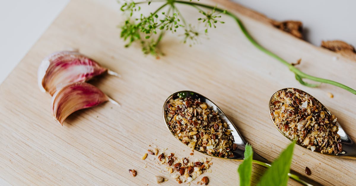 No Salt Dill Pickle Recipe