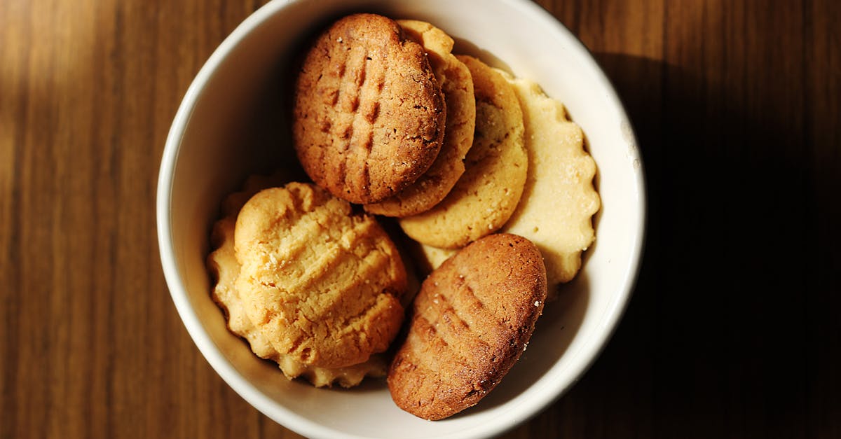 Recipes With Vanilla Paste