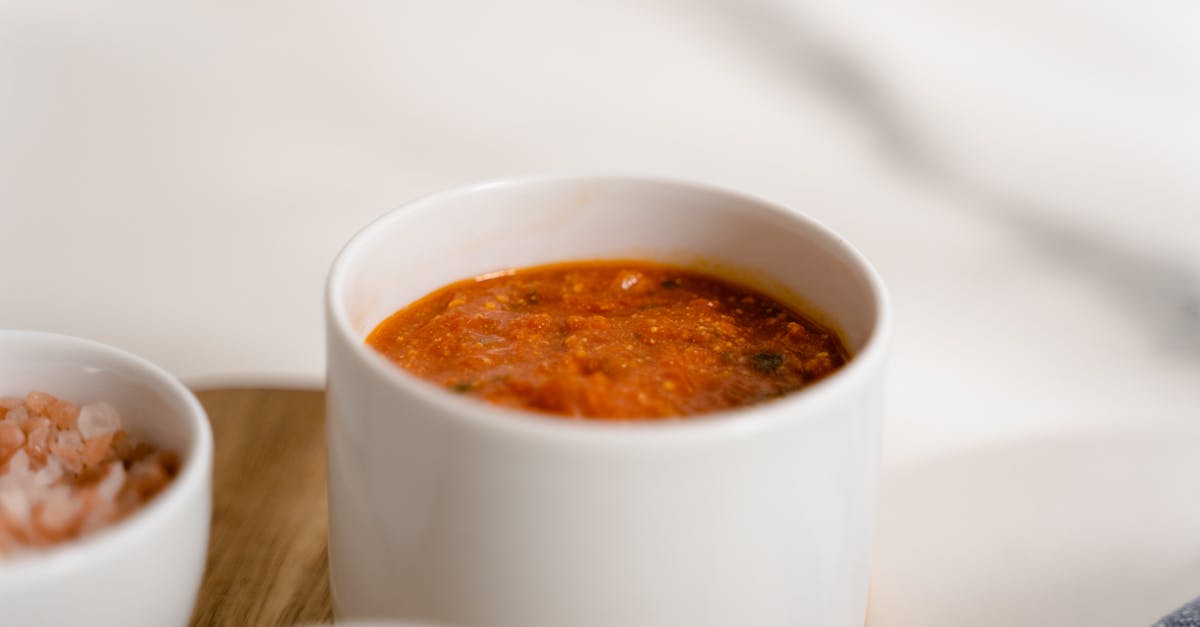 Diced Tomatoes Basil Garlic Oregano Recipes