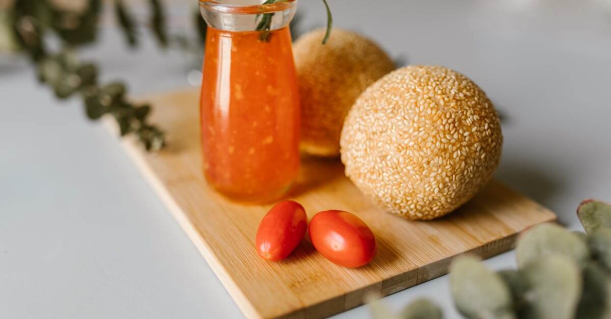 Filipino Panocha Recipe