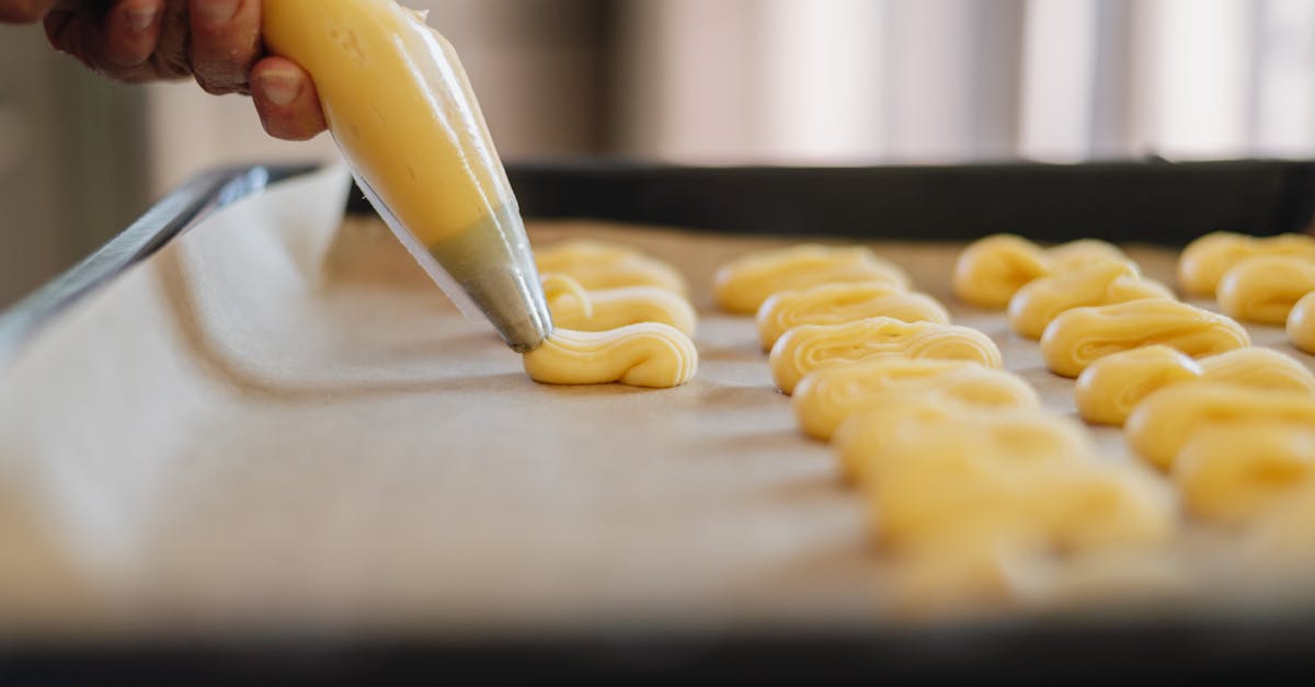 Custard Recipe Condensed Milk