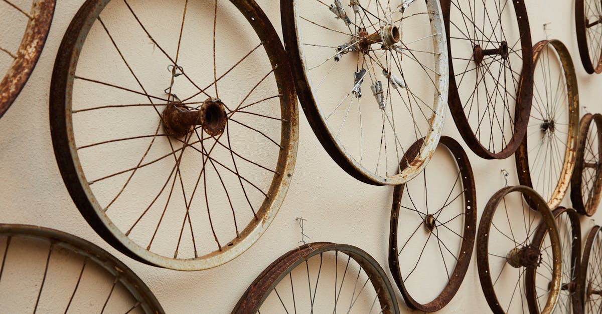 Shape Reclaimed Recipes