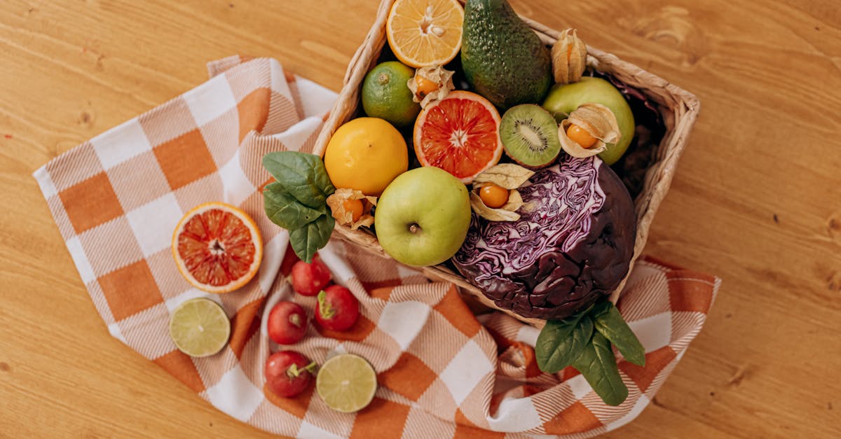 Houston'S Red Cabbage Recipe