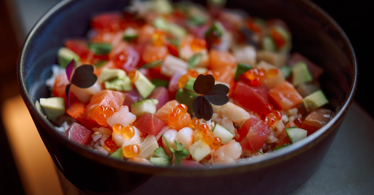 Hawaiian Jerky Recipe