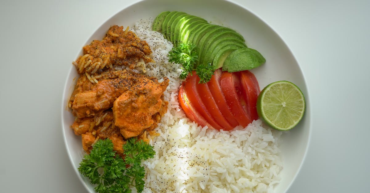 Crock Pot Pork Chops And Rice Recipe