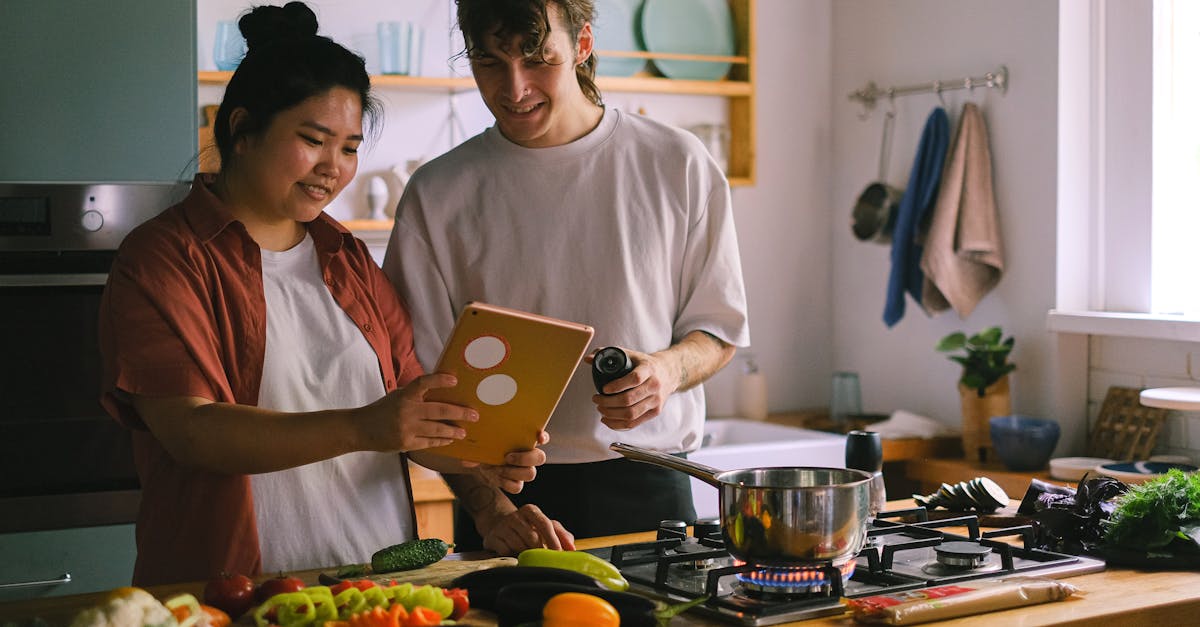 Instant Pot Aip Recipes