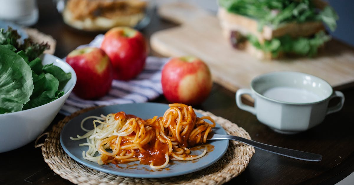 Crab Apple Sauce Recipe