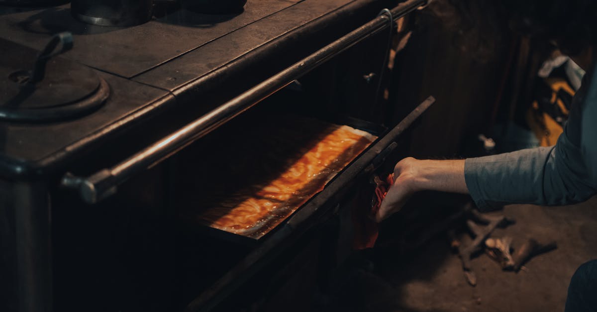 Old Fashioned Hamburger Pie Recipe