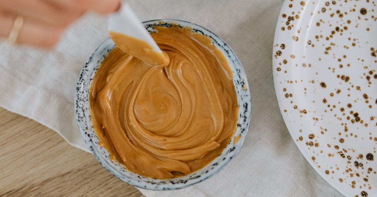 Brisket Dip Recipe