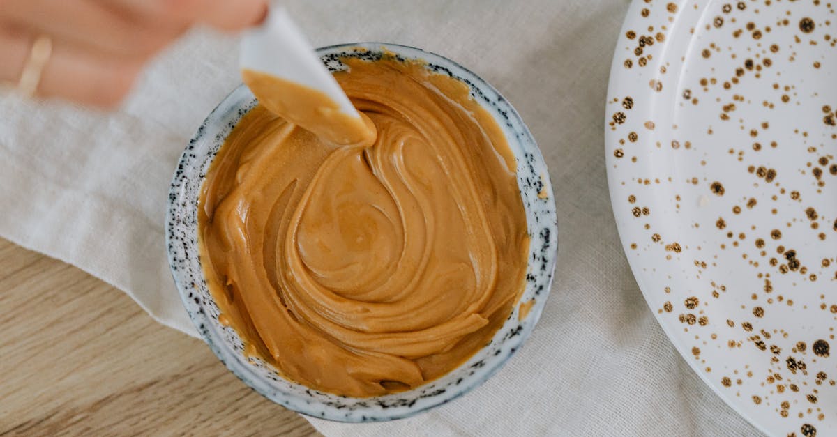 Dragon Dip Recipe