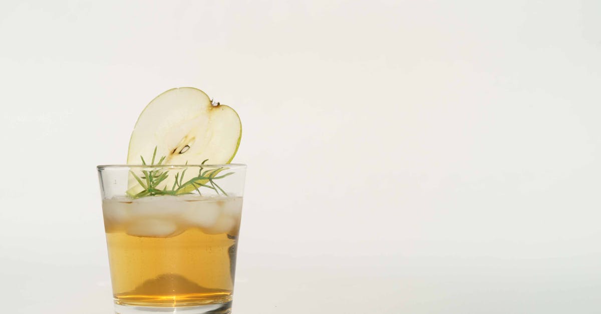 Parrot Bay Rum Drink Recipes