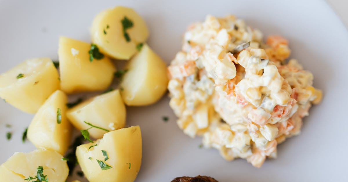 Creamy Cheesesteak Potato Casserole Recipe