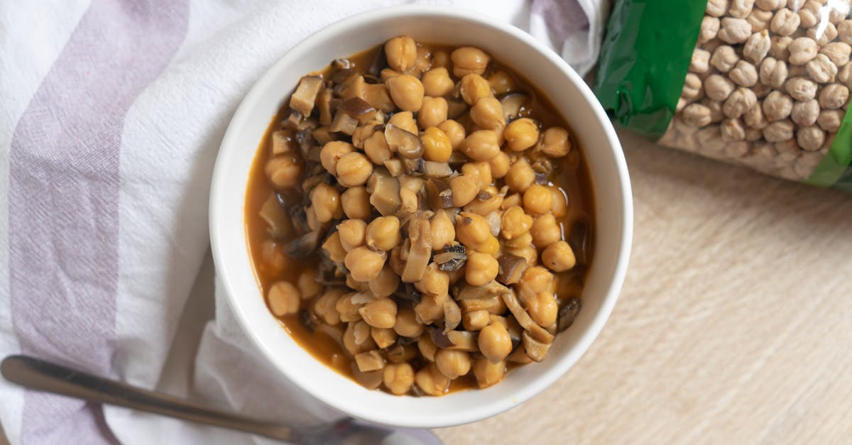 Costco Vegan Mushroom Stew Recipe