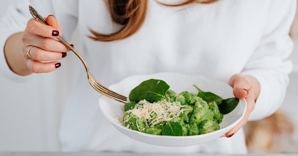 Braised White Beans And Greens With Parmesan Recipe