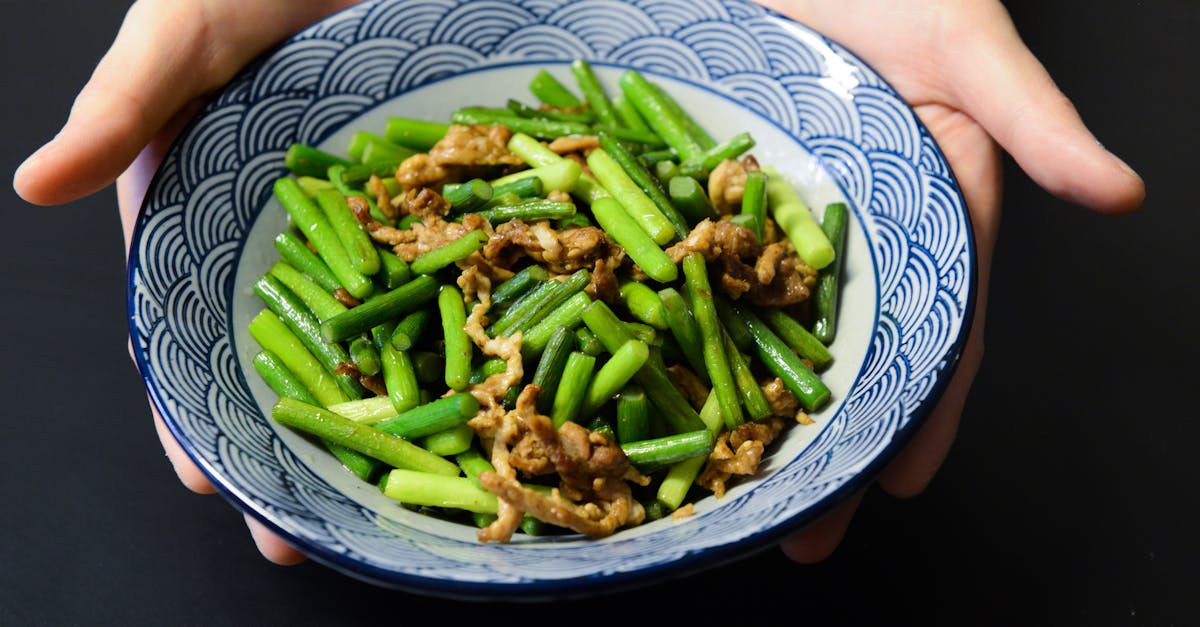 Traditional Portuguese Pork Recipes