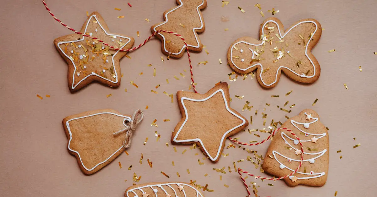 Joy Of Cooking Biscuit Recipe