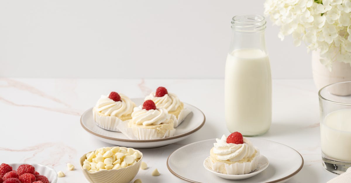 Chocolate Moo'D Jamba Juice Recipe