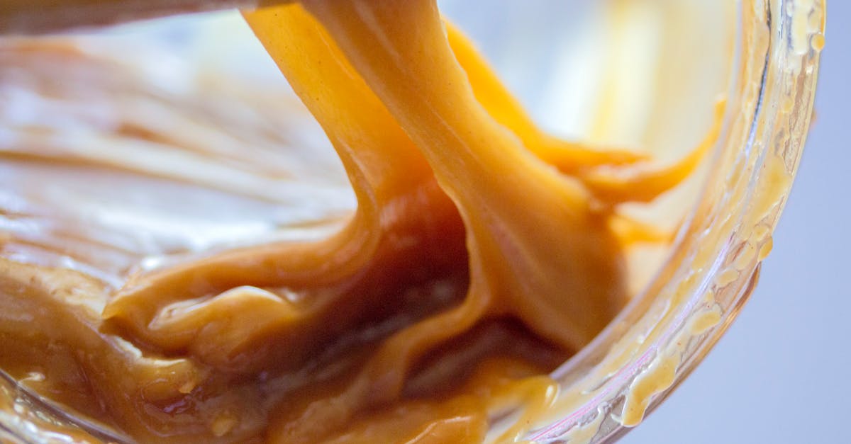 Horse Treat Recipes Without Molasses