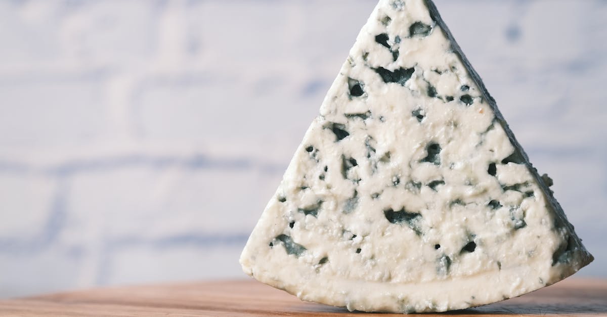 Kraft Old English Cheese Recipes