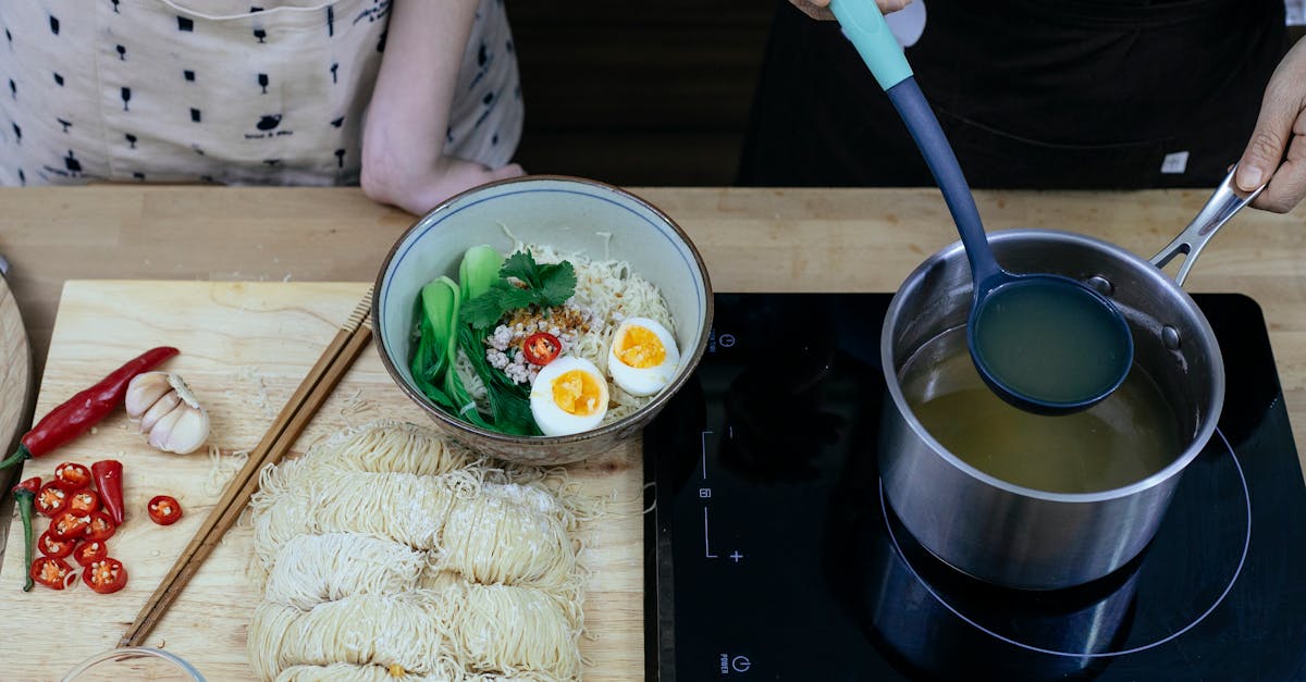 Lipton Veggie Soup Mix Recipes