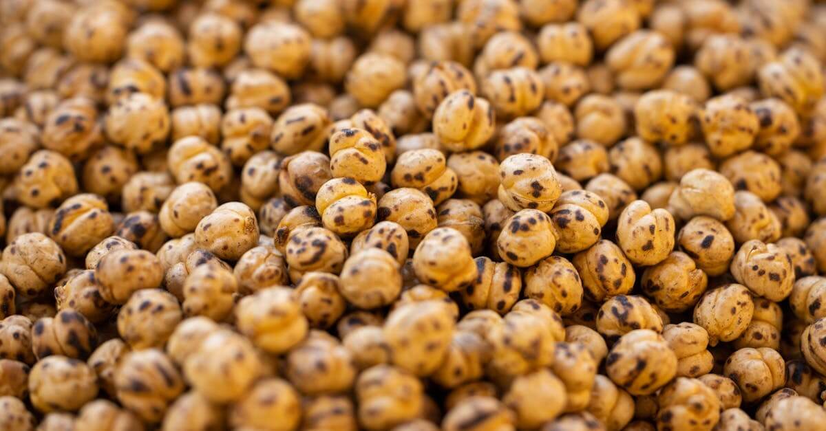 Low Sodium Baked Beans Recipe