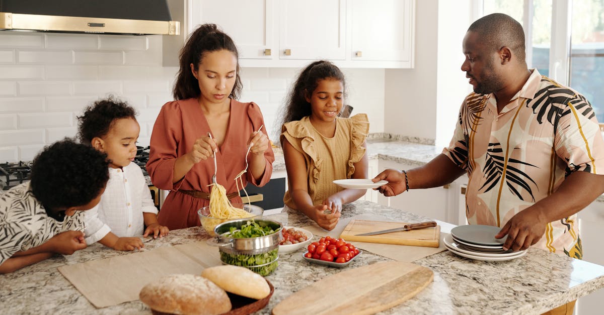 Pasta House Company Salad Recipe
