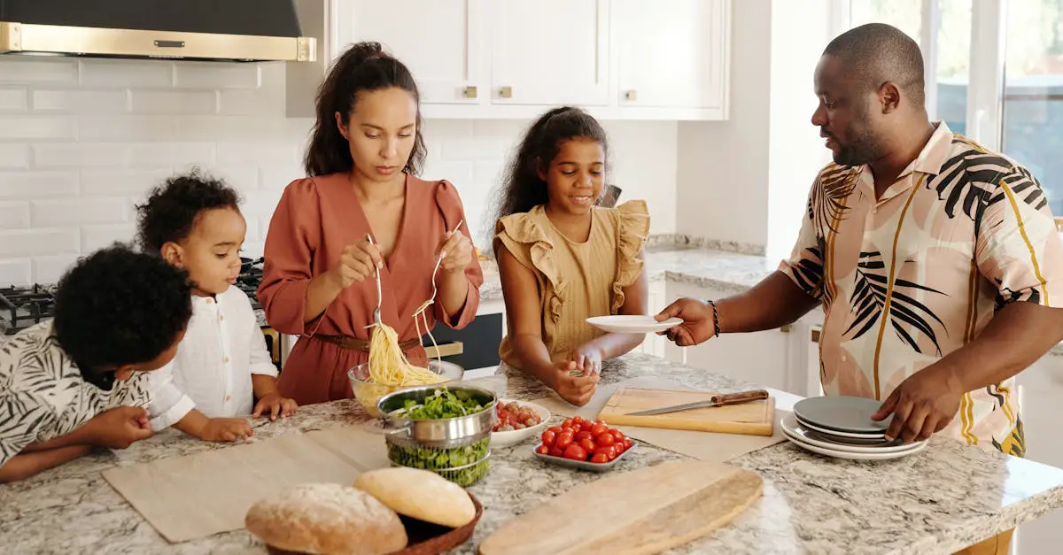 J Alexander'S Orzo Pasta Salad Recipe