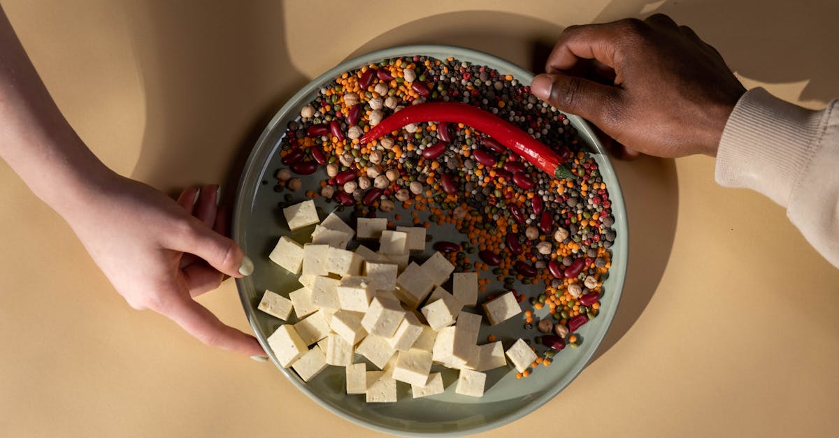 Deer Meat Chili Recipe No Beans