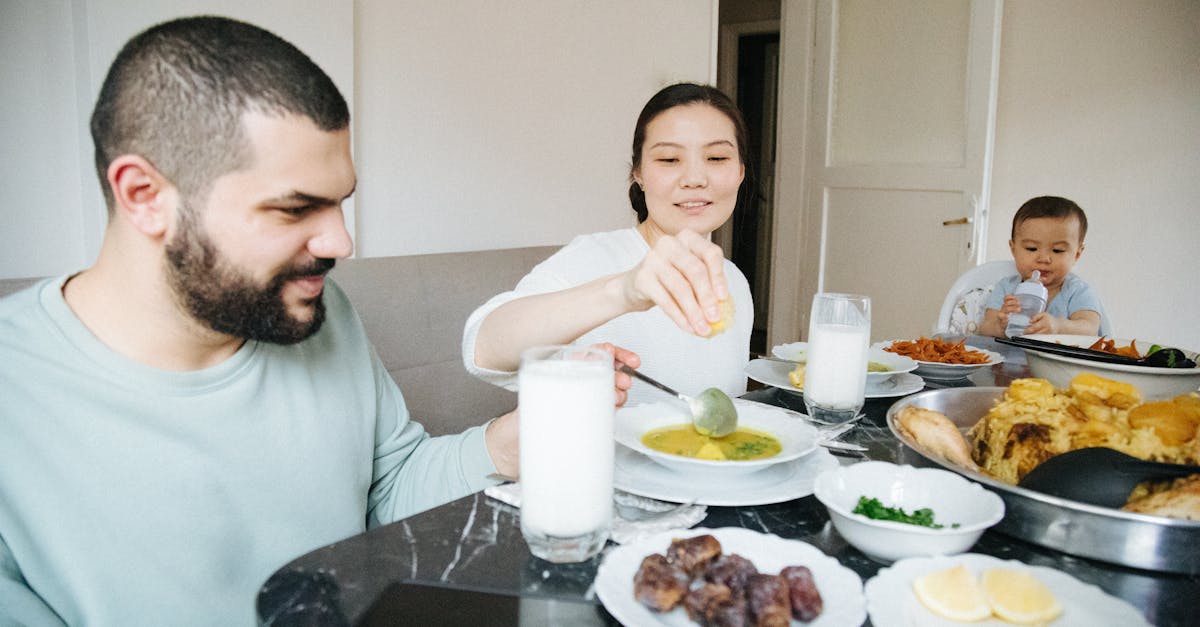 Mama Leone'S Soup Recipe
