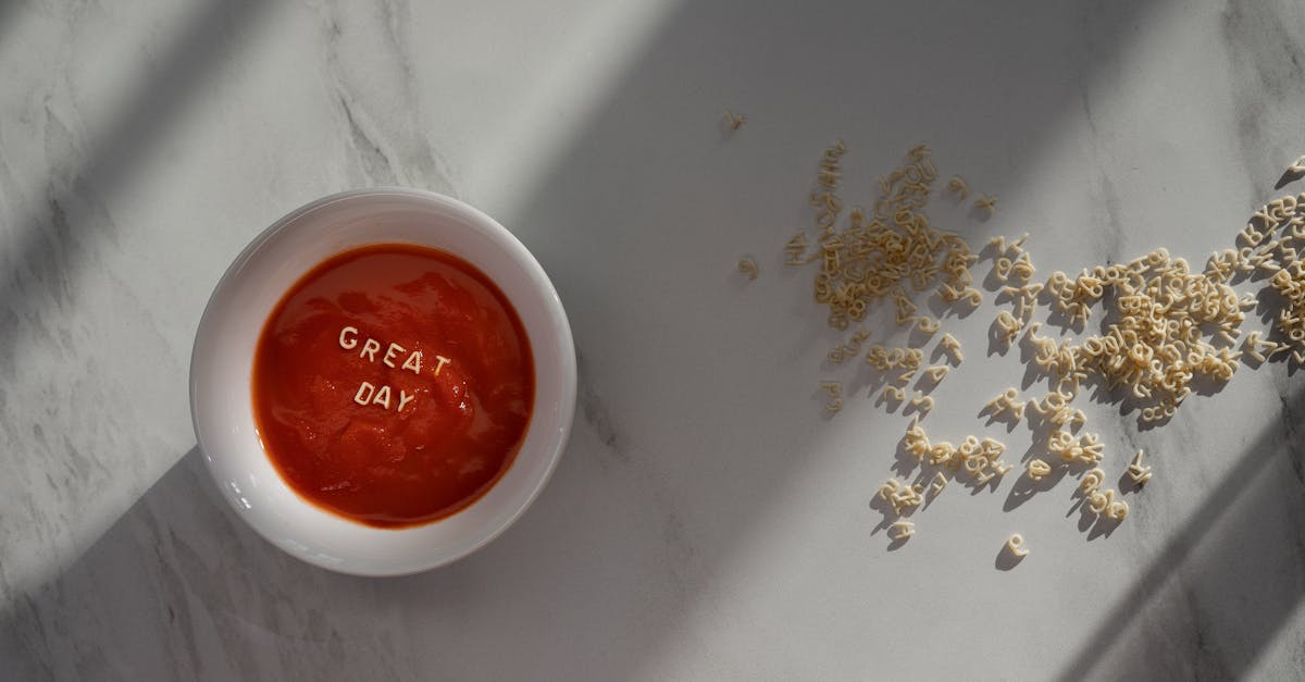 Moosewood Gazpacho Recipe