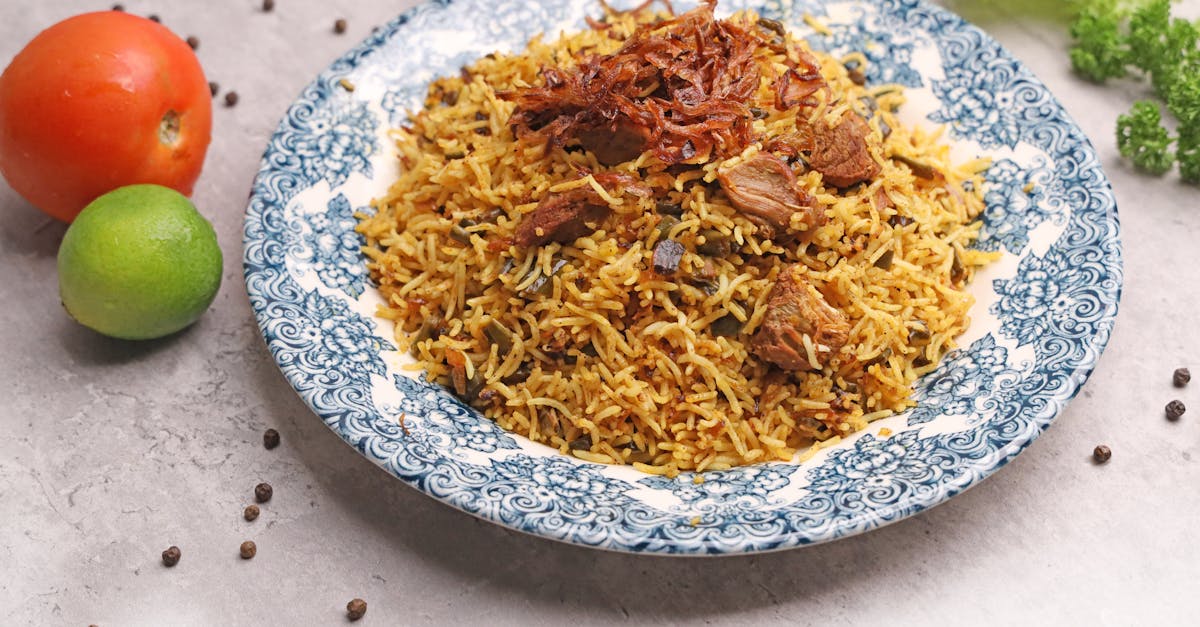 Rice Flakes Recipes