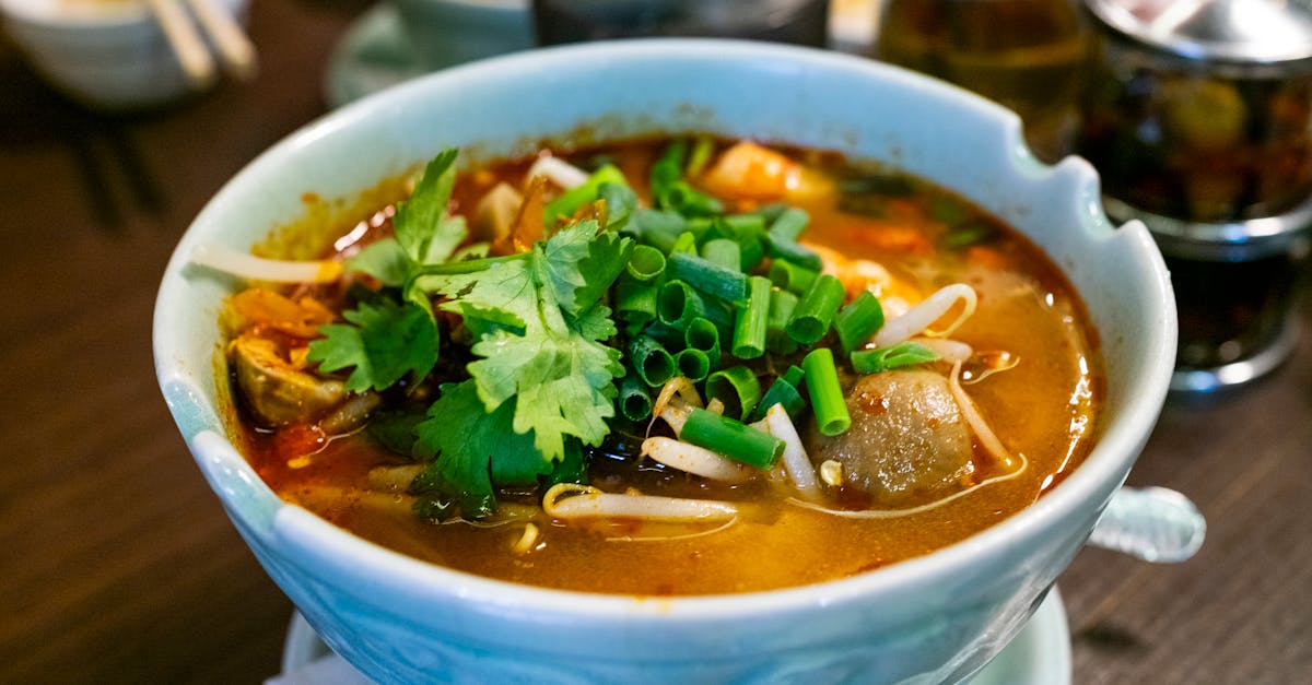 Tokyo Cult Recipes