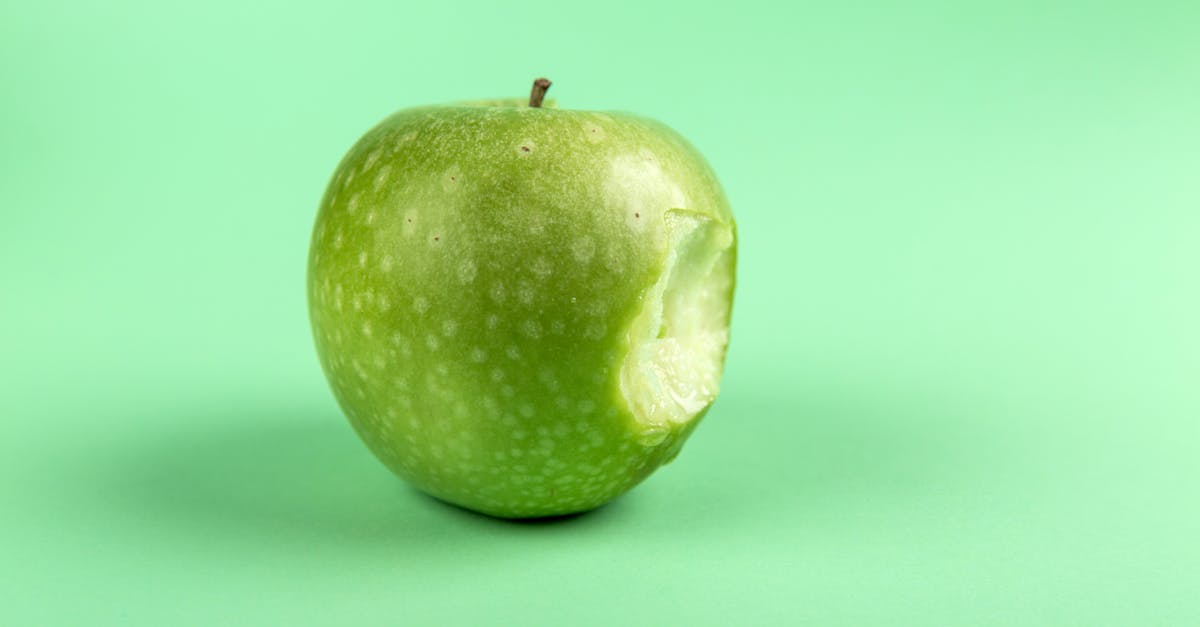 10 Delicious Sour Apple Pucker Recipes to Elevate Your Cocktail Game