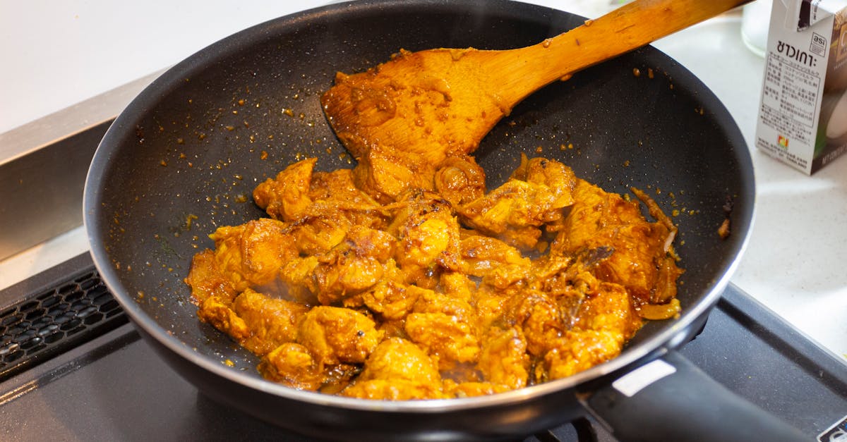 Koldunai Recipe