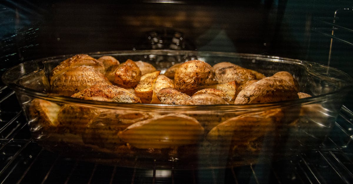 Potato Chive Bake Starbucks Recipe