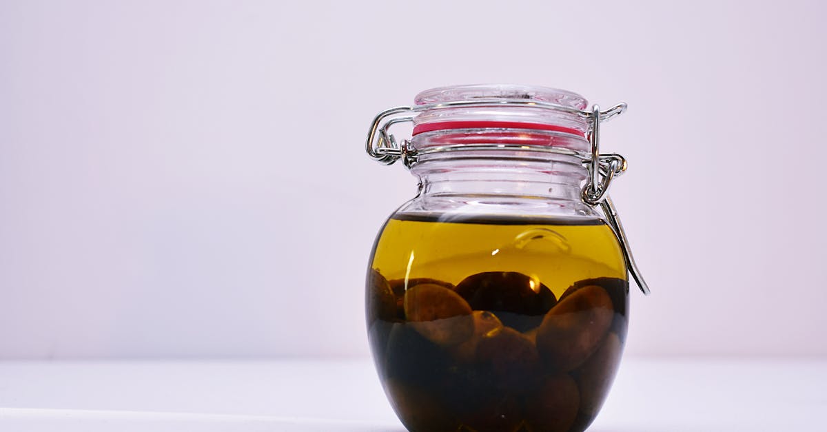 Malcolm'S Bird Brine Recipe