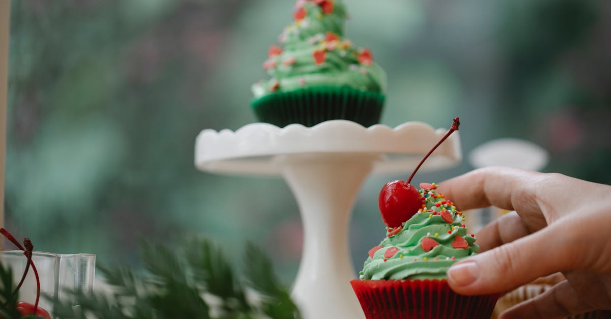 Magnolia Bakery Red Velvet Cupcakes Recipe