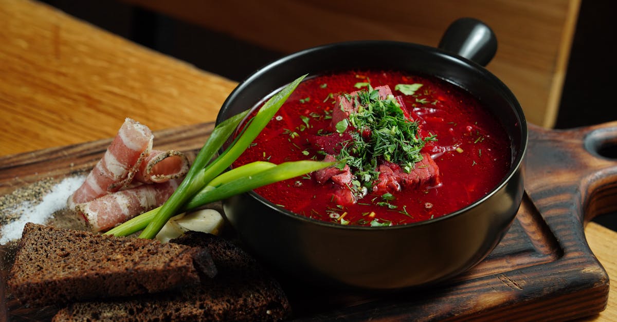 Beetroot Palya Recipe: Easy South Indian Veggie Delight in Minutes